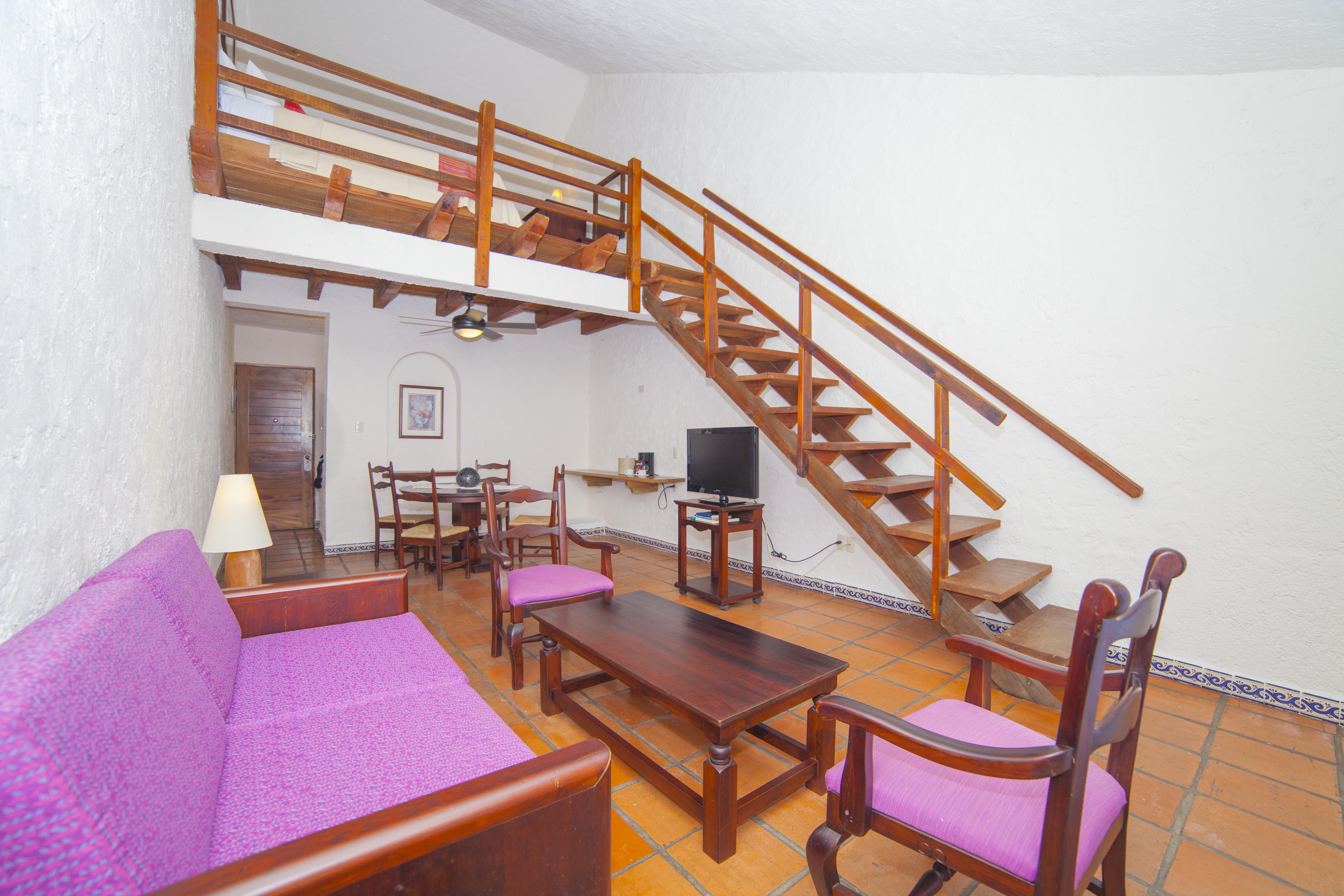Villa Blanca Huatulco Santa Cruz Huatulco Luaran gambar