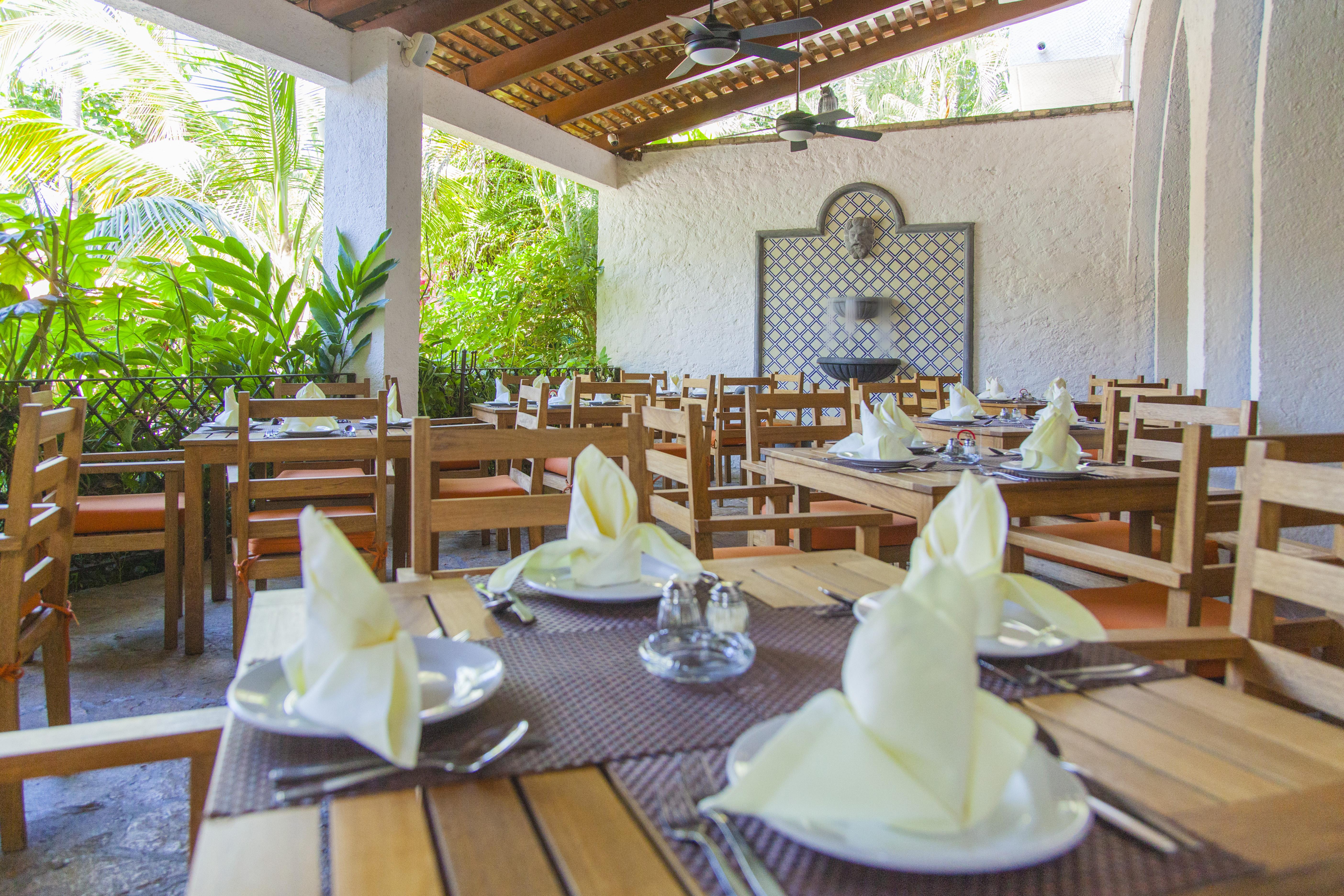Villa Blanca Huatulco Santa Cruz Huatulco Luaran gambar